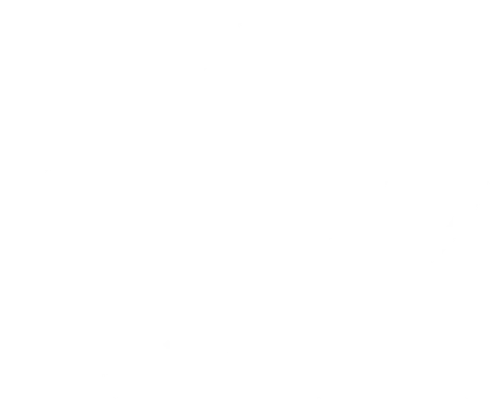 Damara