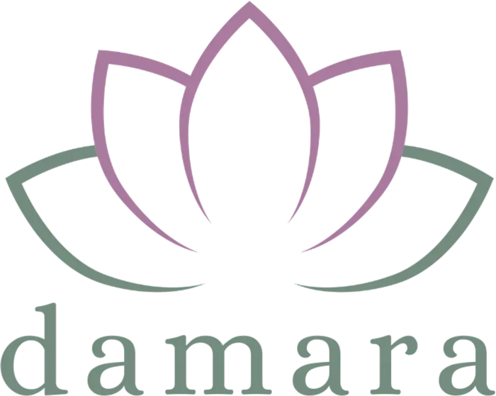 Damara masaže in terapije